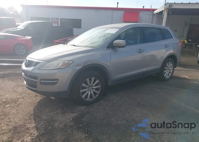 JM3TB28A480126834: 43686665