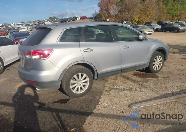 JM3TB28A480126834: 43686665