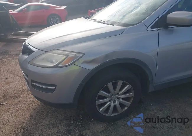 JM3TB28A480126834: 43686665