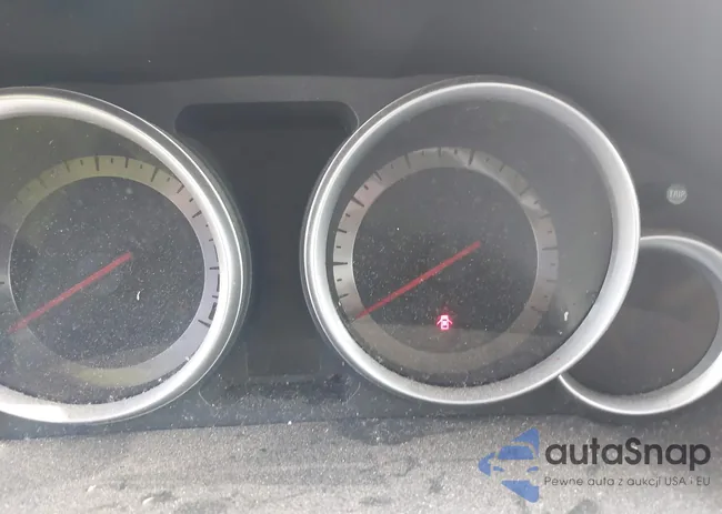 JM3TB28A480126834: 43686665