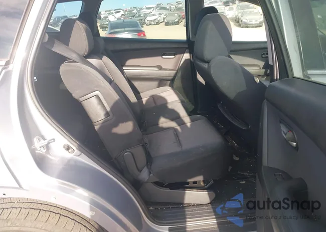 JM3TB28A480126834: 43686665