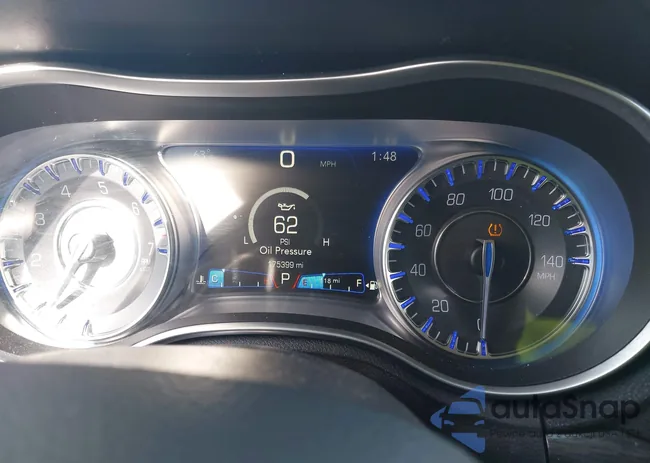 2C3CCAAGXGH252659: 43686668