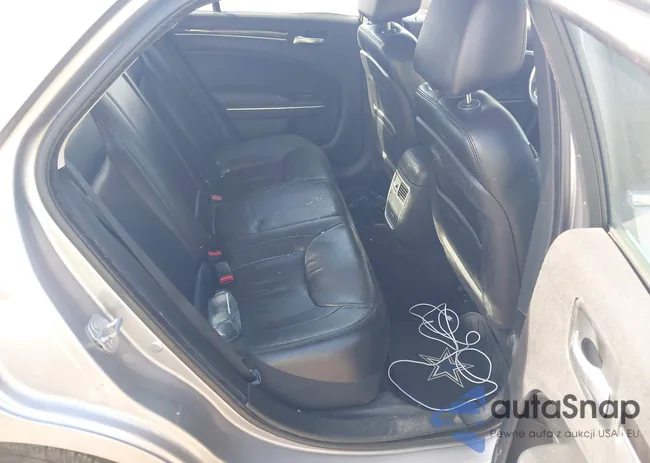 2C3CCAAGXGH252659: 43686668