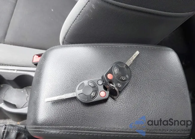 1FADP3K25EL344352: 43686672