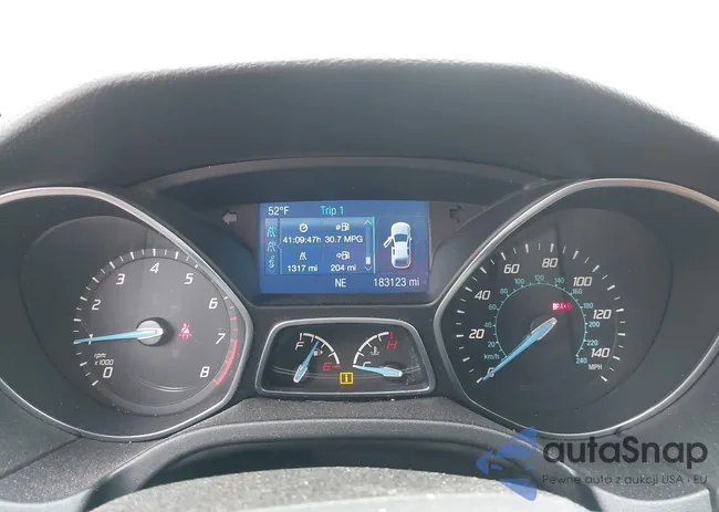 1FADP3K25EL344352: 43686672