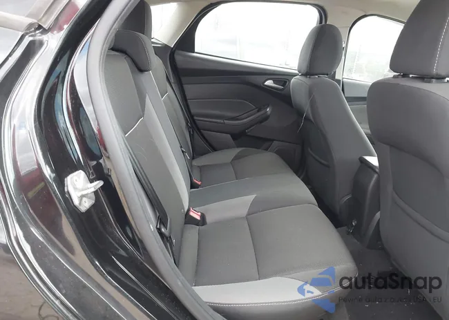 1FADP3K25EL344352: 43686672