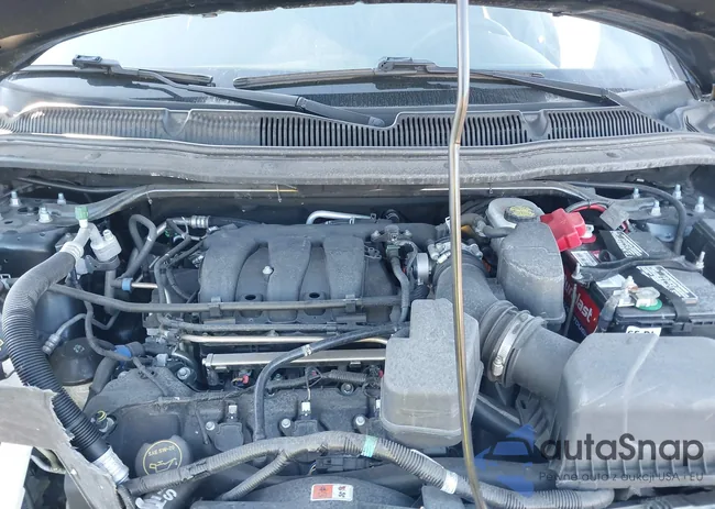 1FM5K8D84JGC77544: 43686673