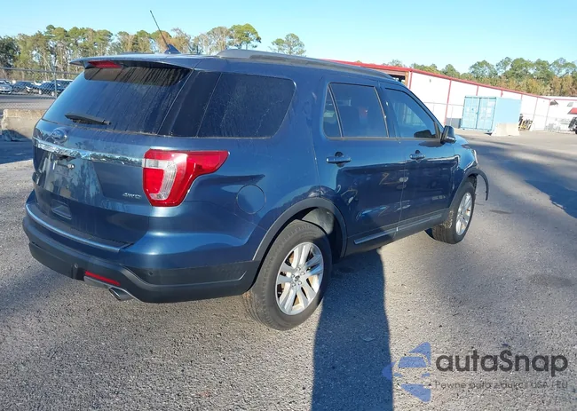 1FM5K8D84JGC77544: 43686673