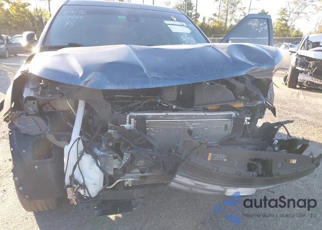 1FM5K8D84JGC77544: 43686673