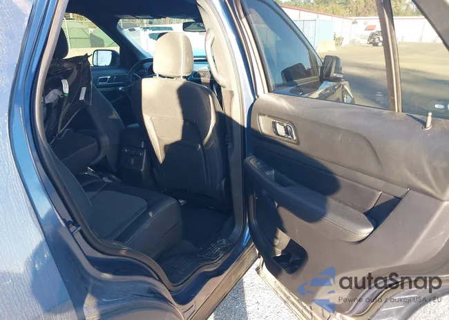 1FM5K8D84JGC77544: 43686673