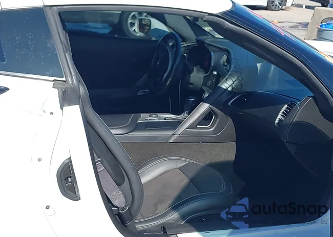 1G1YM2D72F5116976: 43686676