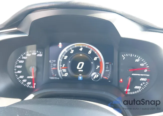 1G1YM2D72F5116976: 43686676