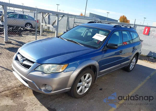 4S4BP61C687358010: 43686677