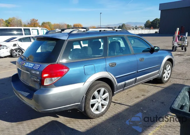 4S4BP61C687358010: 43686677