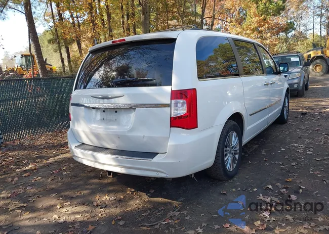 2C4RC1CG2DR692075: 43686680