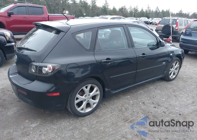 JM1BK144071721235: 43686683