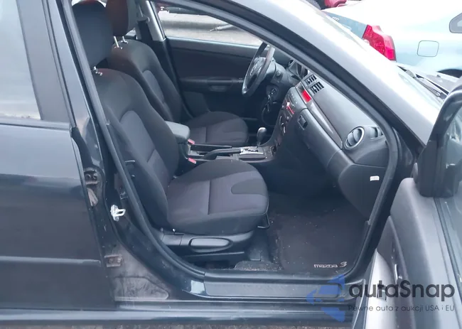 JM1BK144071721235: 43686683