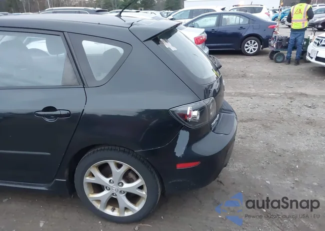 JM1BK144071721235: 43686683