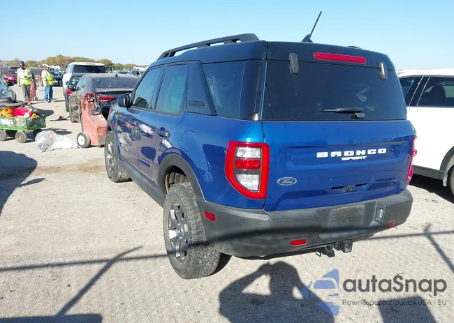 3FMCR9D95PRE30905: 43686685