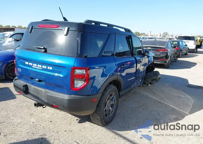 3FMCR9D95PRE30905: 43686685