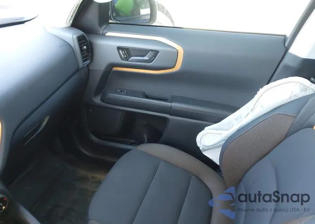 3FMCR9D95PRE30905: 43686685