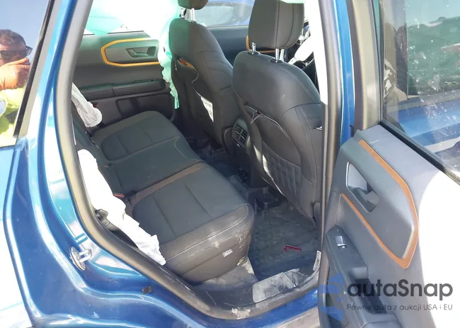 3FMCR9D95PRE30905: 43686685