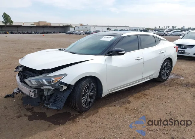 1N4AA6AP8GC384947: 43686687