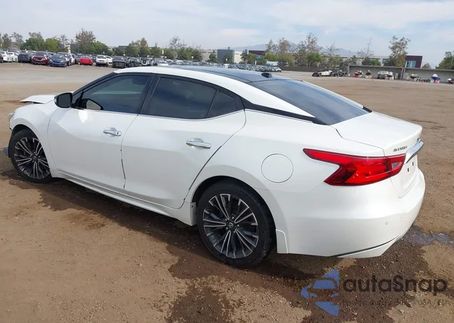 1N4AA6AP8GC384947: 43686687