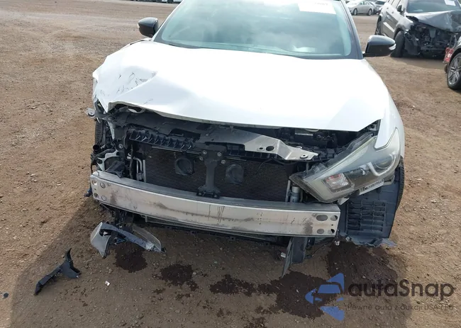 1N4AA6AP8GC384947: 43686687