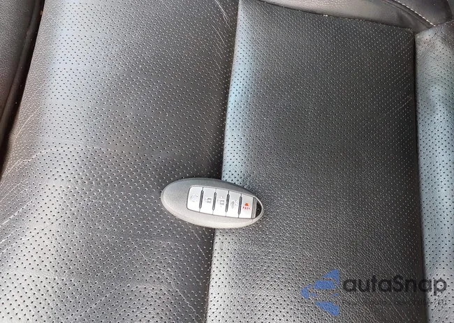 1N4AA6AP8GC384947: 43686687