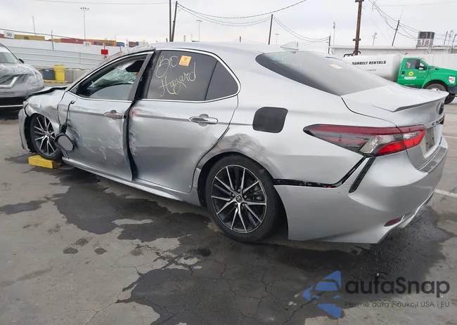 4T1S31AKXMU555165: 43686688