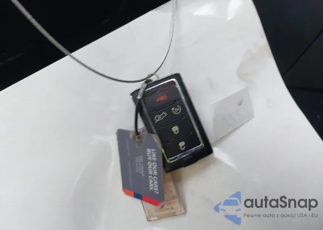 1C4RJKBG0P8806703: 43686696