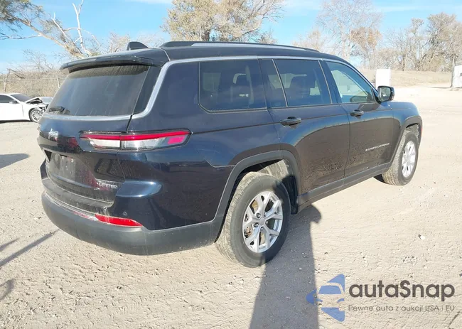 1C4RJKBG0P8806703: 43686696