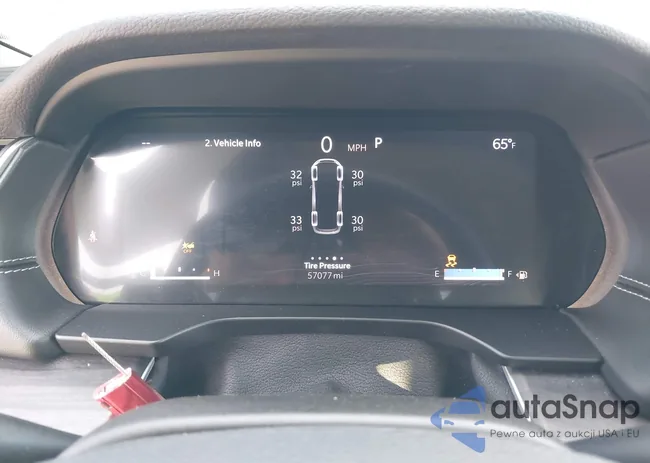 1C4RJKBG0P8806703: 43686696