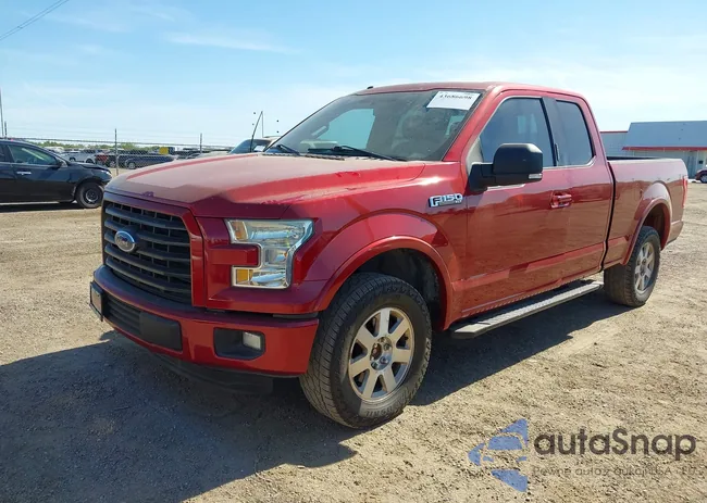 1FTFX1EF0FKE70857: 43686698