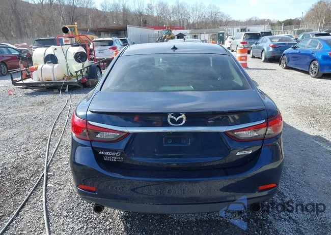 JM1GJ1W5XG1422110: 43686699