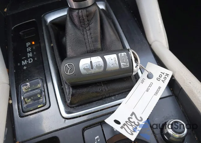 JM1GJ1W5XG1422110: 43686699