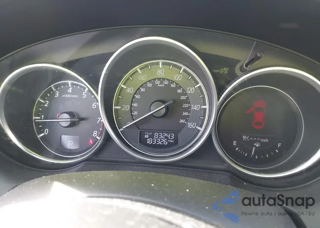 JM1GJ1W5XG1422110: 43686699