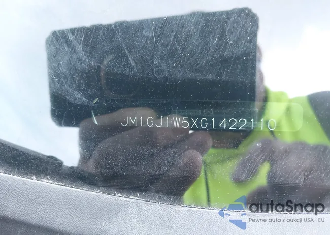 JM1GJ1W5XG1422110: 43686699