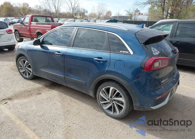 KNDCE3LC3K5224682: 43686702