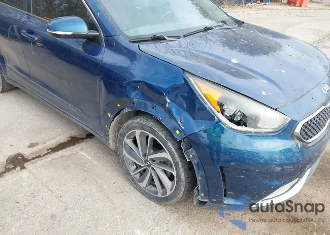 KNDCE3LC3K5224682: 43686702