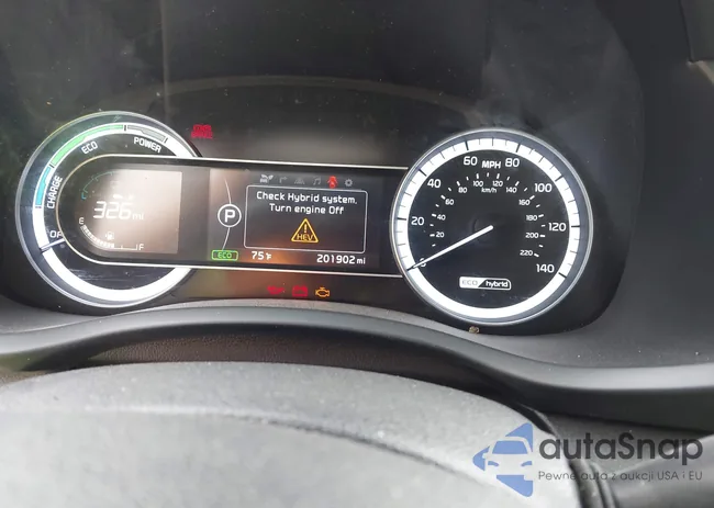 KNDCE3LC3K5224682: 43686702