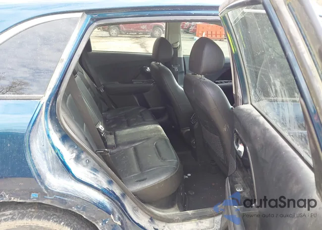 KNDCE3LC3K5224682: 43686702