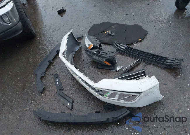 3VWLA7AJXFM408597: 43686704