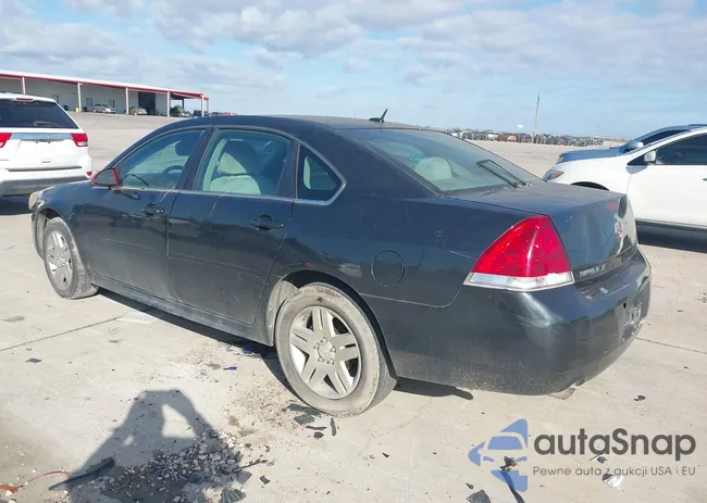 2G1WG5E35D1247619: 43685715