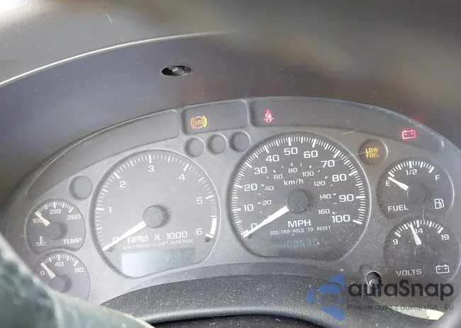 1GCCS14X738164470: 43685717