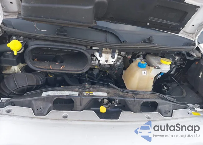 3C6TRVDG8LE139500: 43685733