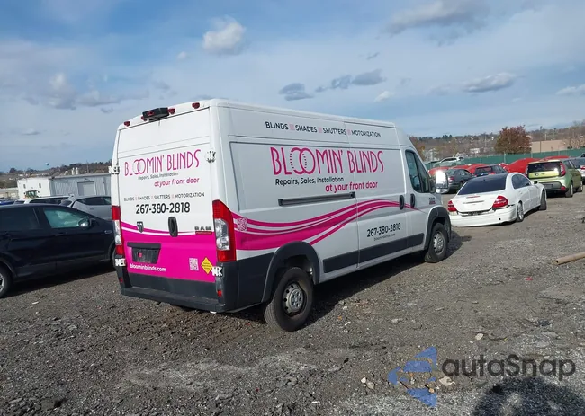 3C6TRVDG8LE139500: 43685733