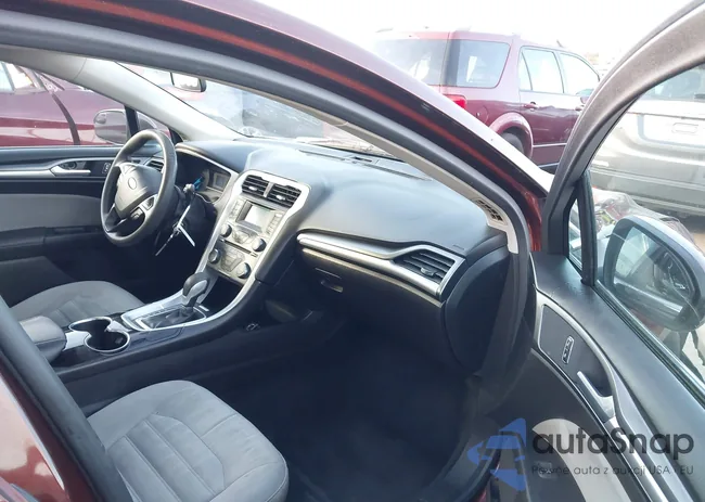 3FA6P0G72FR254977: 43685735