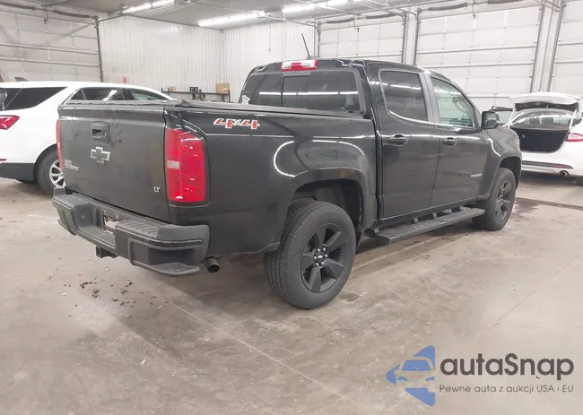 1GCGTCE38G1162800: 43685742